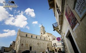 B&B Del Castelvecchio